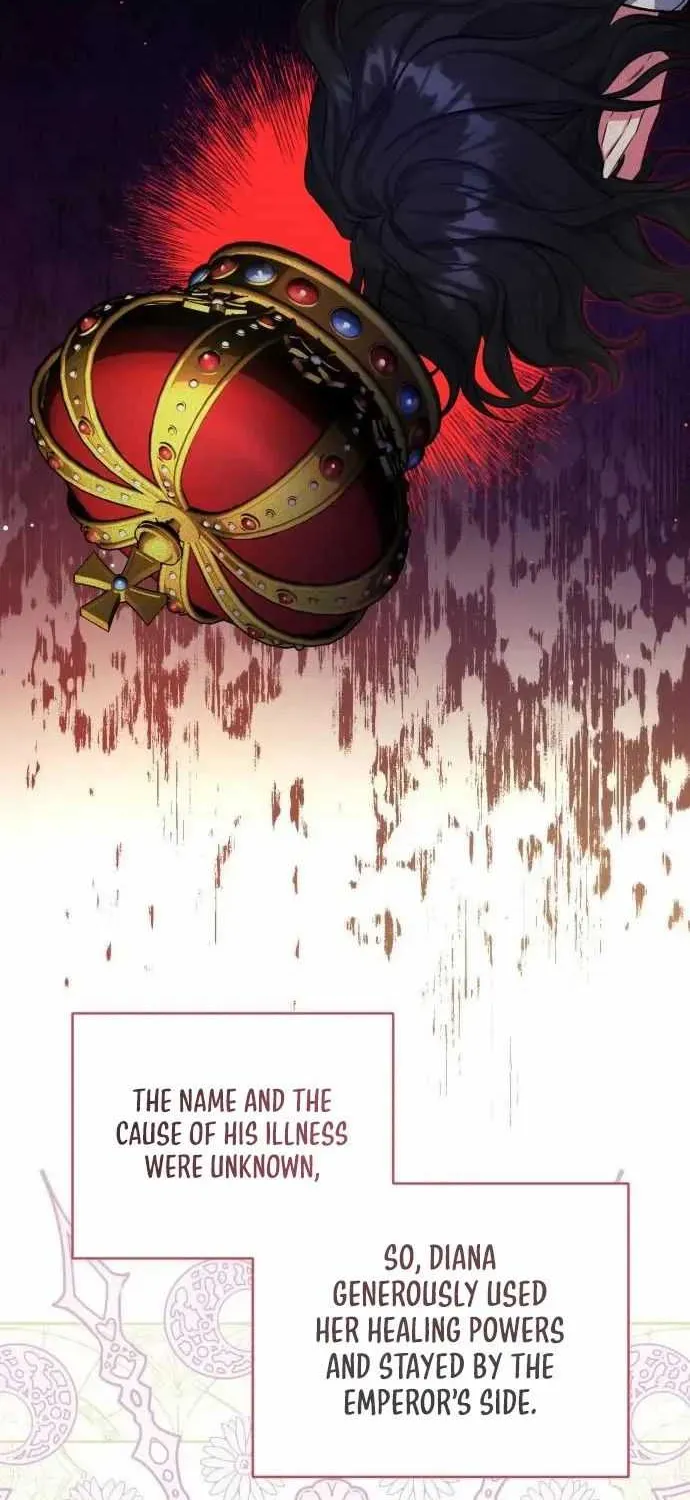 Read For My Derelict Beloved chapter 25 image 25 on Lezhin