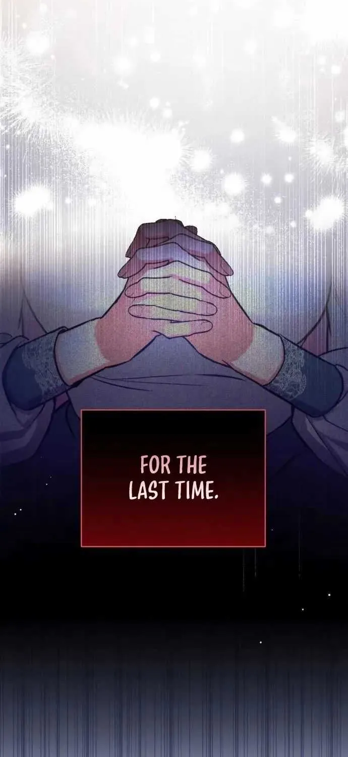Read For My Derelict Beloved chapter 25 image 27 on Lezhin