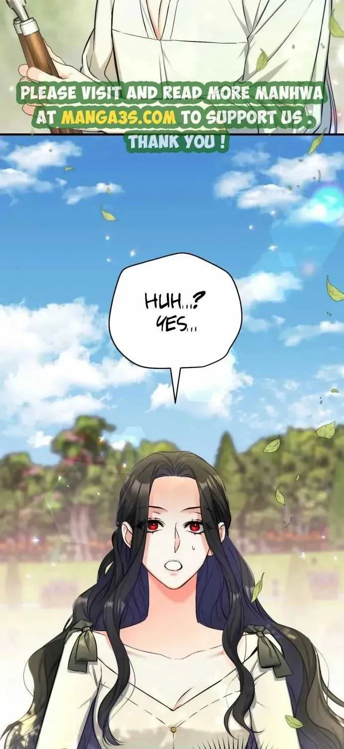 Read For My Derelict Beloved chapter 25 image 3 on Lezhin