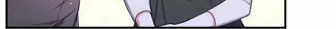 Read For My Derelict Beloved chapter 25 image 30 on Lezhin