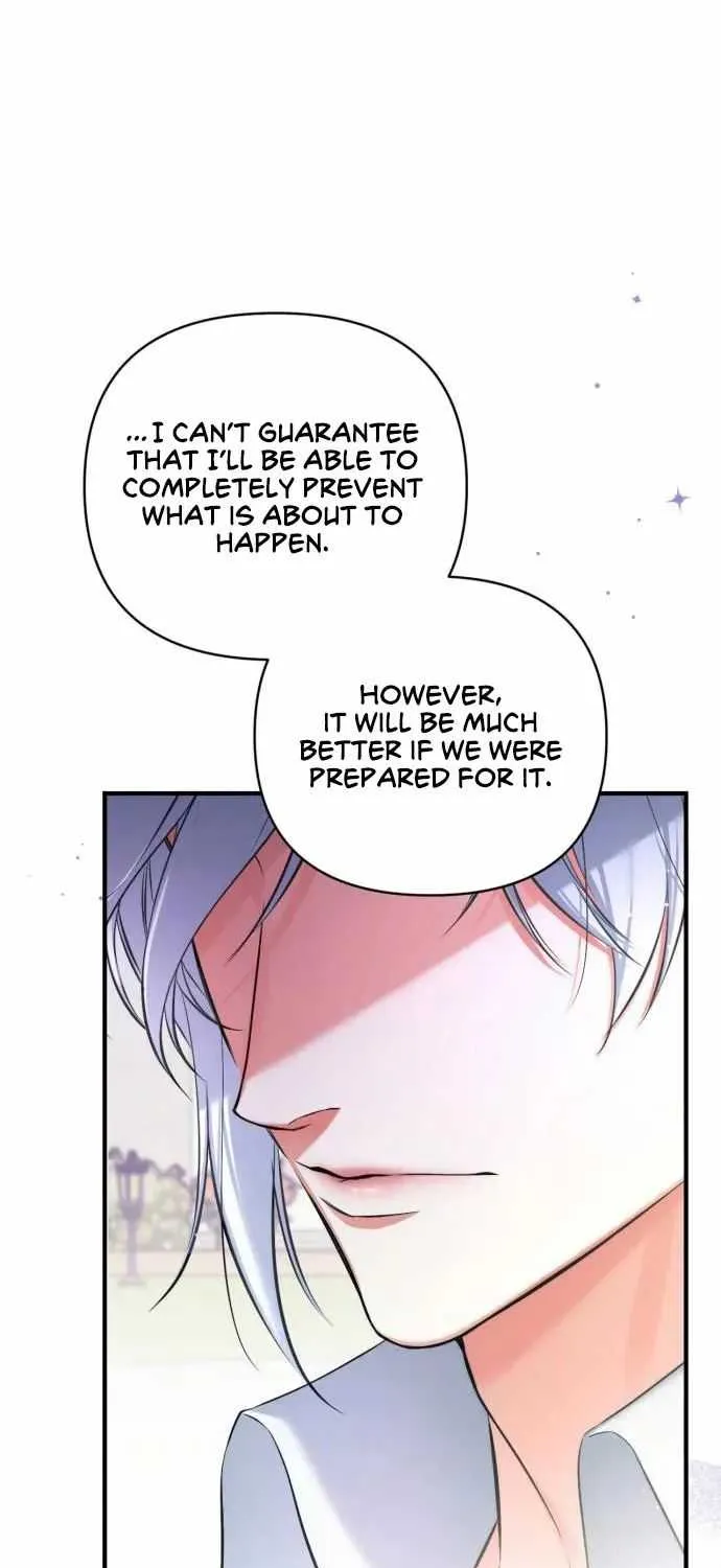 Read For My Derelict Beloved chapter 25 image 31 on Lezhin