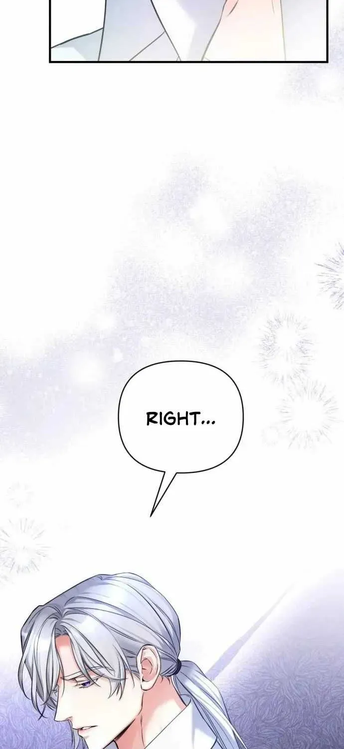 Read For My Derelict Beloved chapter 25 image 32 on Lezhin