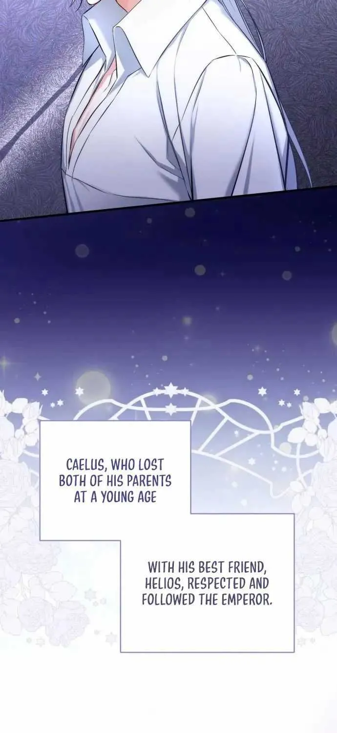 Read For My Derelict Beloved chapter 25 image 33 on Lezhin