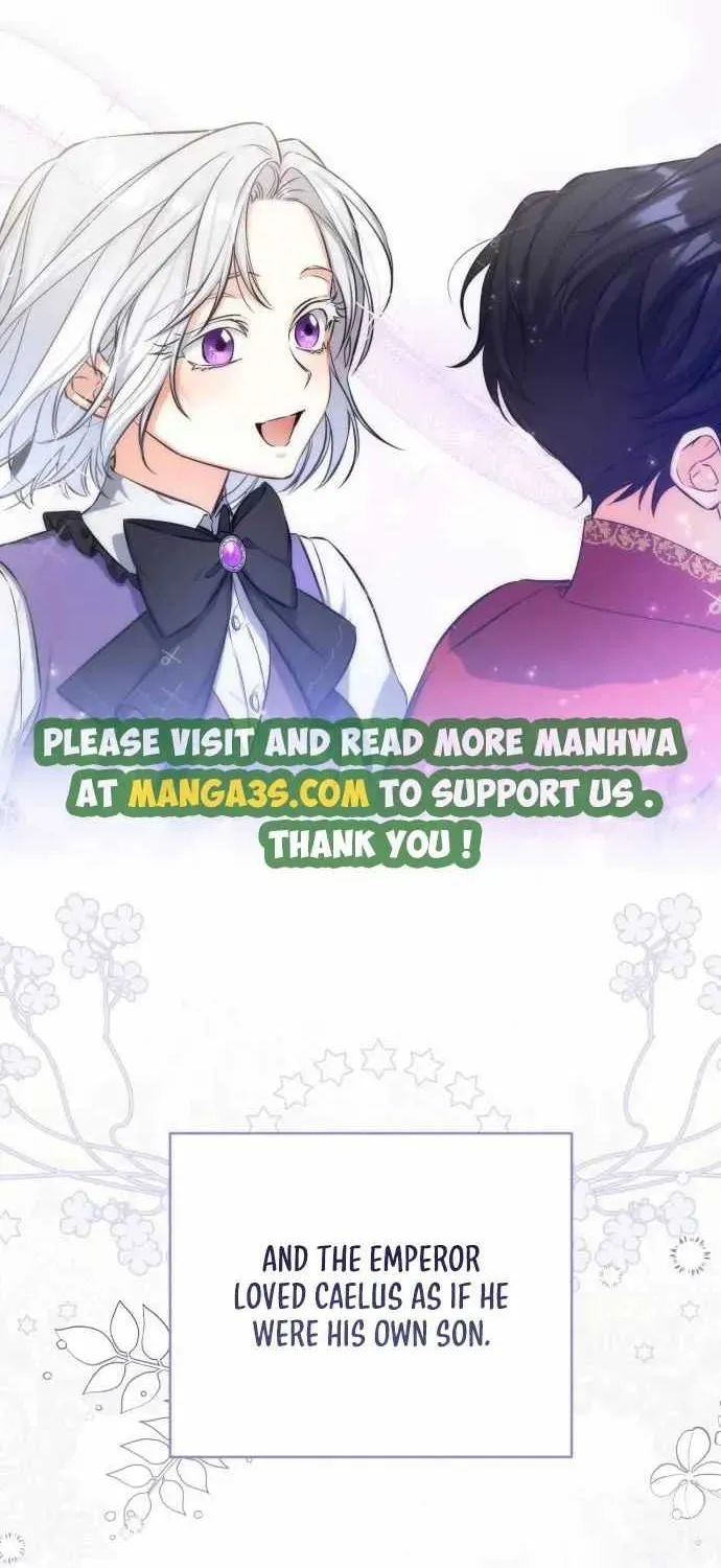 Read For My Derelict Beloved chapter 25 image 34 on Lezhin