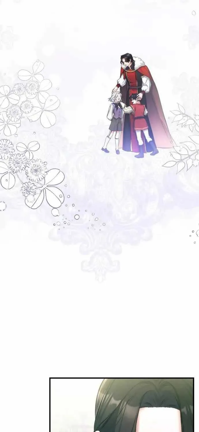 Read For My Derelict Beloved chapter 25 image 35 on Lezhin