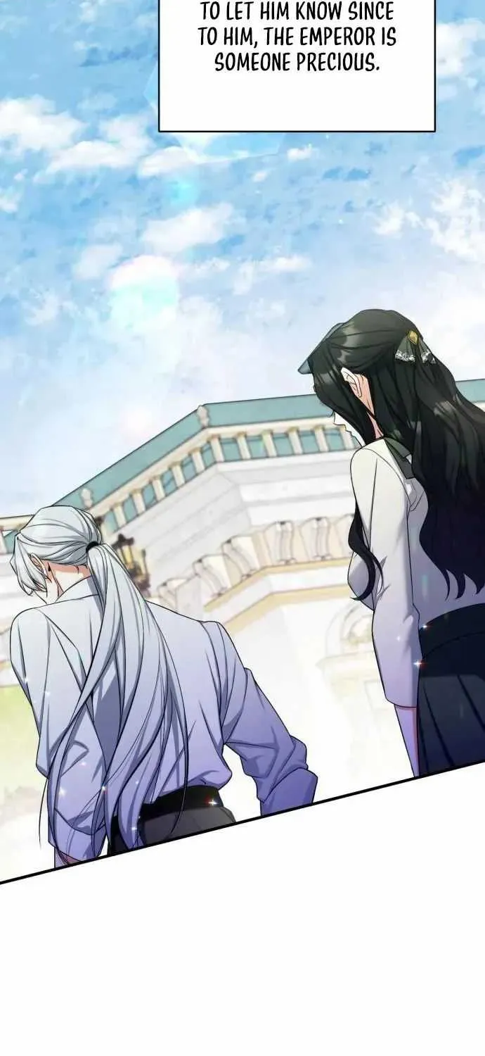 Read For My Derelict Beloved chapter 25 image 37 on Lezhin
