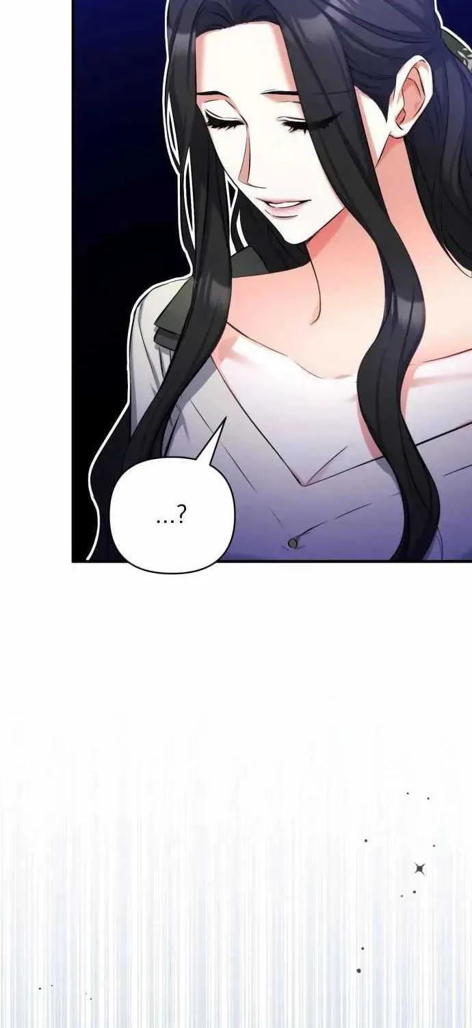 Read For My Derelict Beloved chapter 25 image 40 on Lezhin