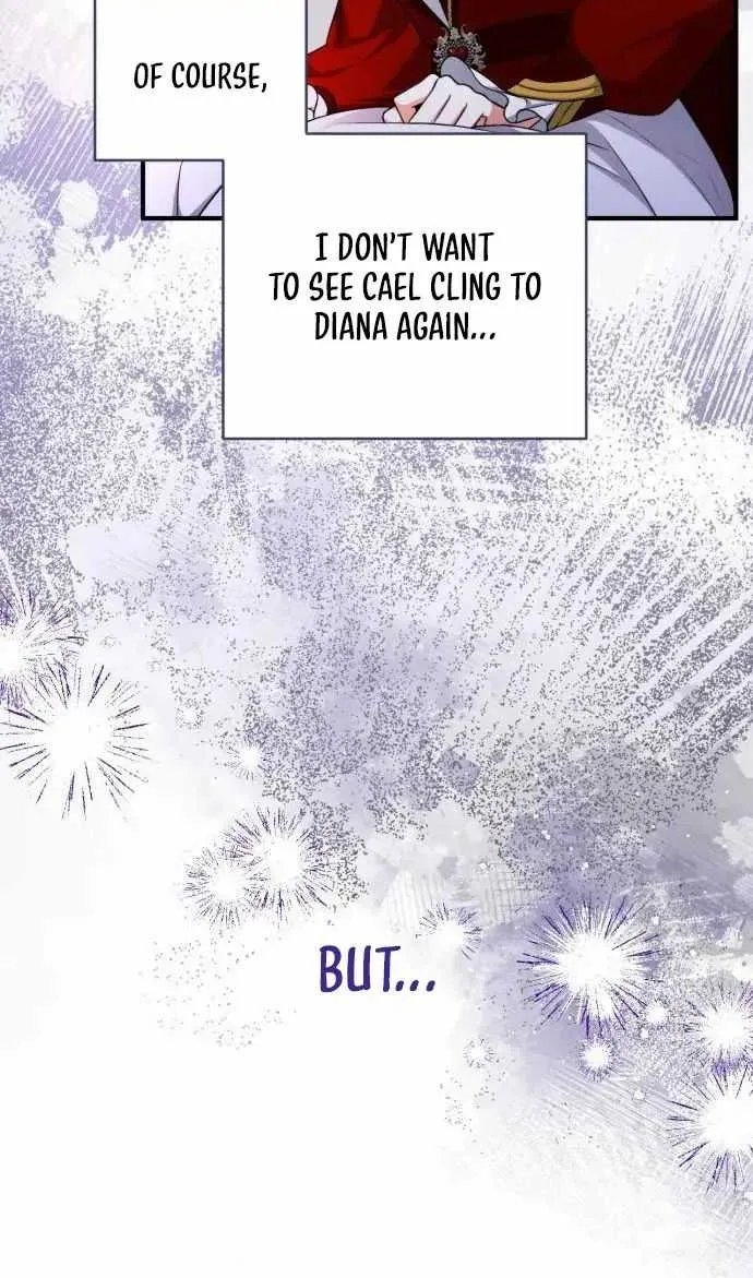 Read For My Derelict Beloved chapter 25 image 52 on Lezhin