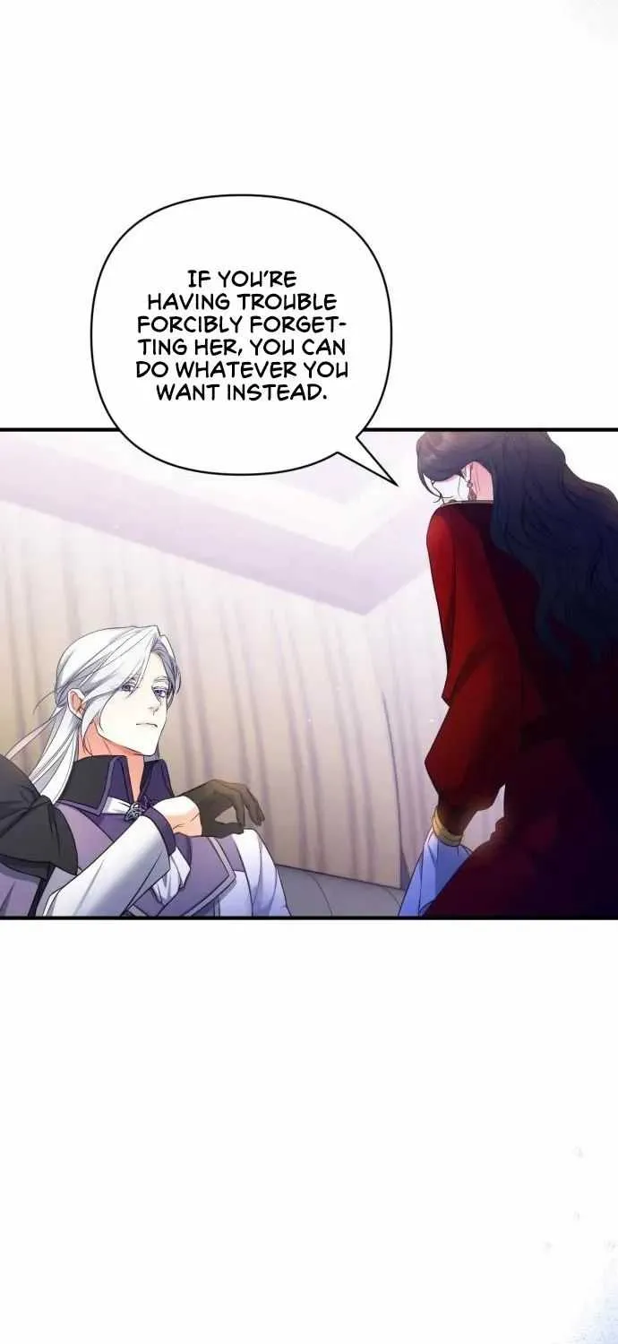 Read For My Derelict Beloved chapter 25 image 53 on Lezhin