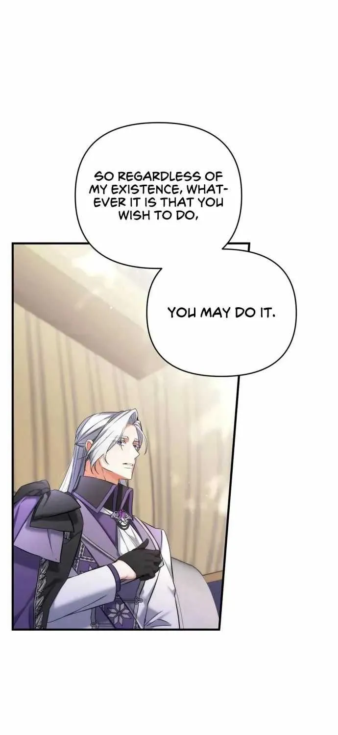 Read For My Derelict Beloved chapter 25 image 55 on Lezhin