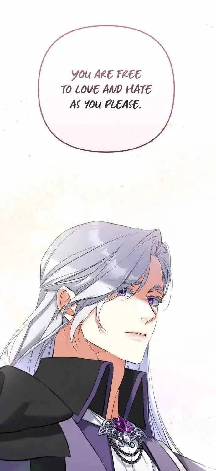 Read For My Derelict Beloved chapter 25 image 56 on Lezhin