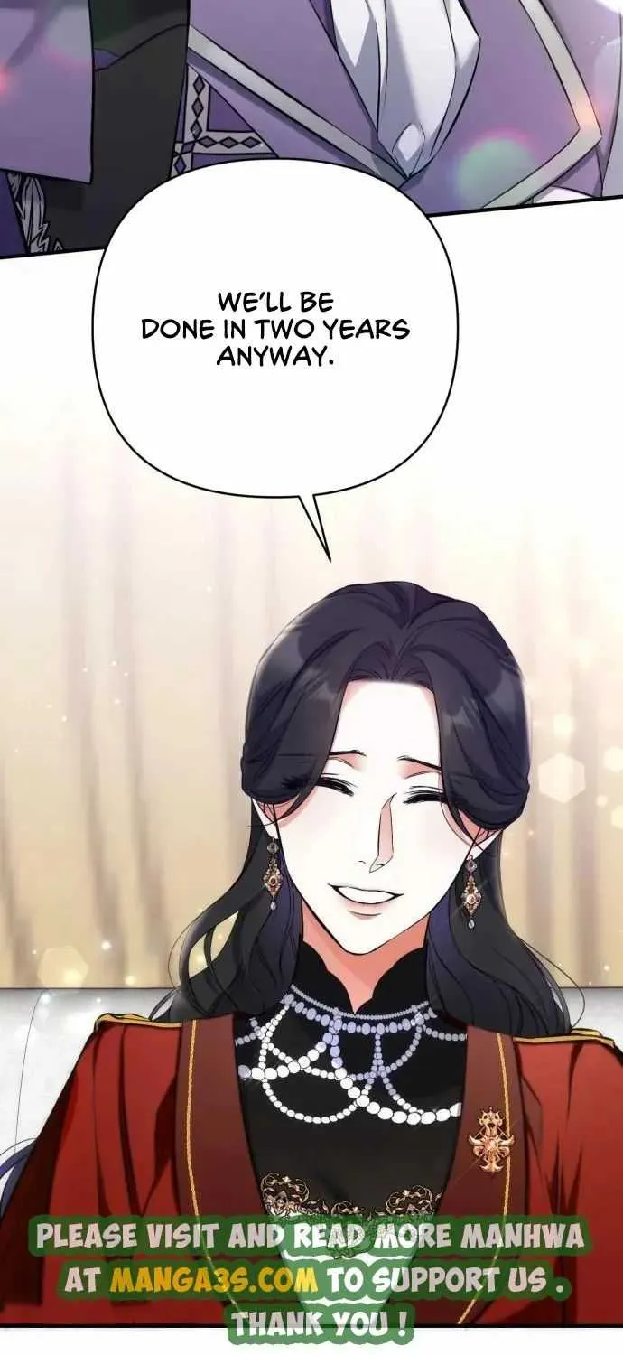 Read For My Derelict Beloved chapter 25 image 57 on Lezhin