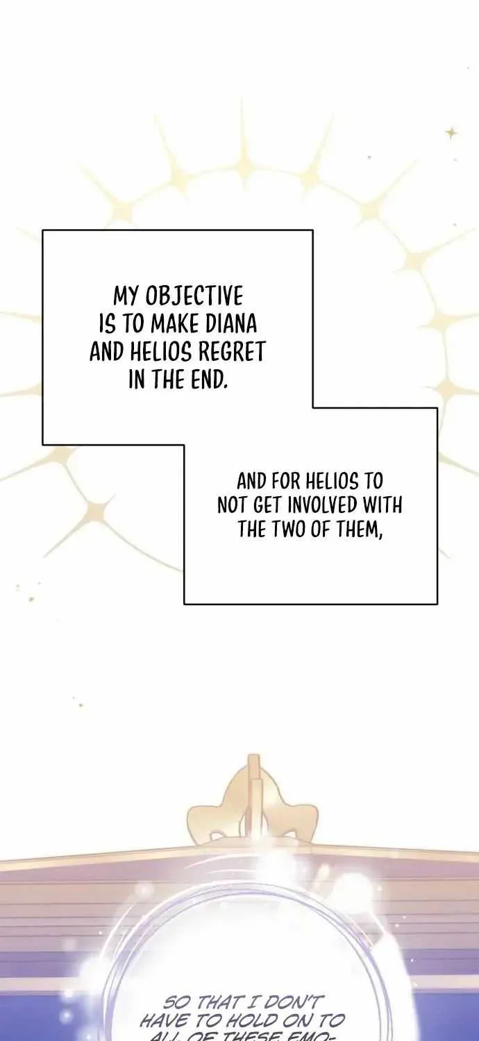 Read For My Derelict Beloved chapter 25 image 58 on Lezhin