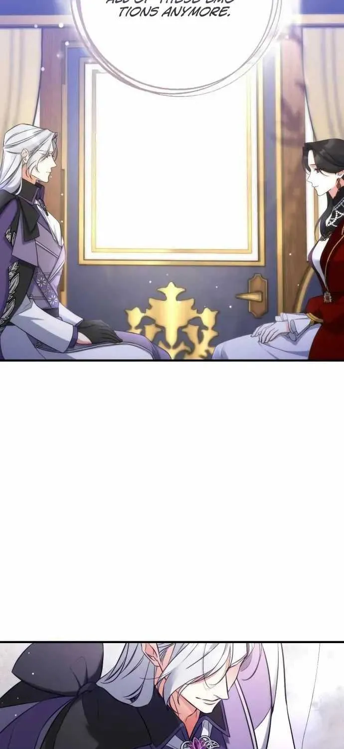 Read For My Derelict Beloved chapter 25 image 59 on Lezhin