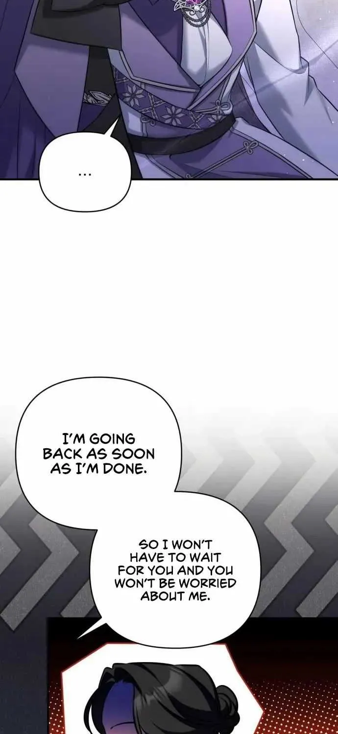 Read For My Derelict Beloved chapter 25 image 60 on Lezhin