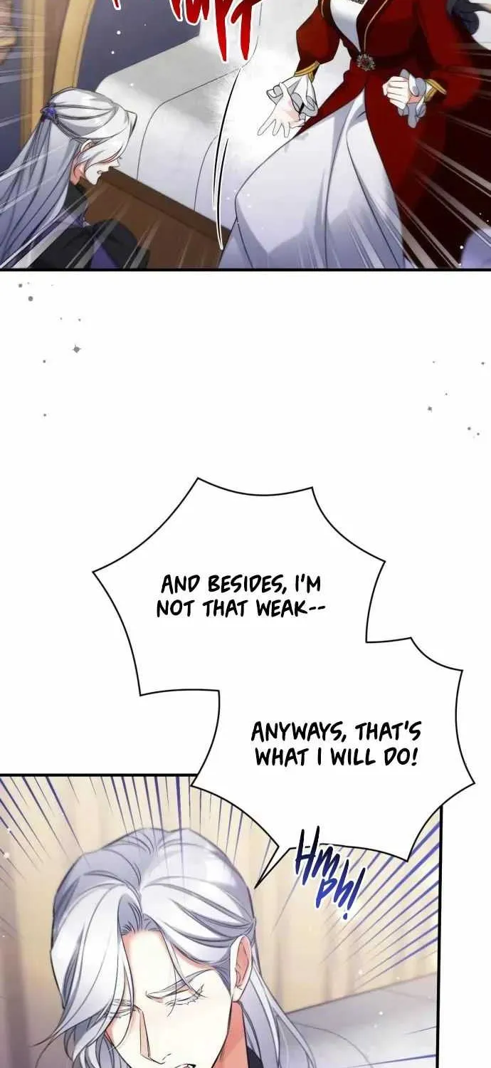 Read For My Derelict Beloved chapter 25 image 62 on Lezhin