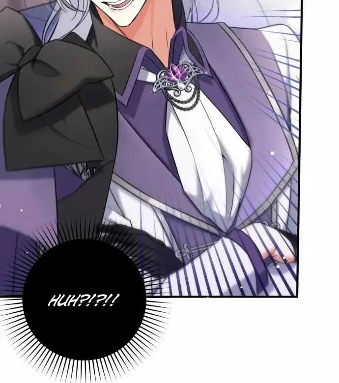 Read For My Derelict Beloved chapter 25 image 63 on Lezhin