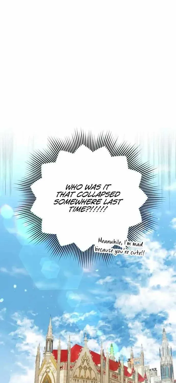 Read For My Derelict Beloved chapter 25 image 65 on Lezhin