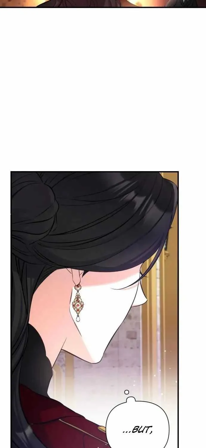 Read For My Derelict Beloved chapter 25 image 68 on Lezhin