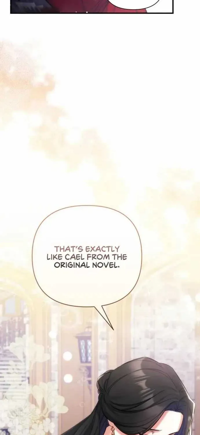 Read For My Derelict Beloved chapter 25 image 69 on Lezhin
