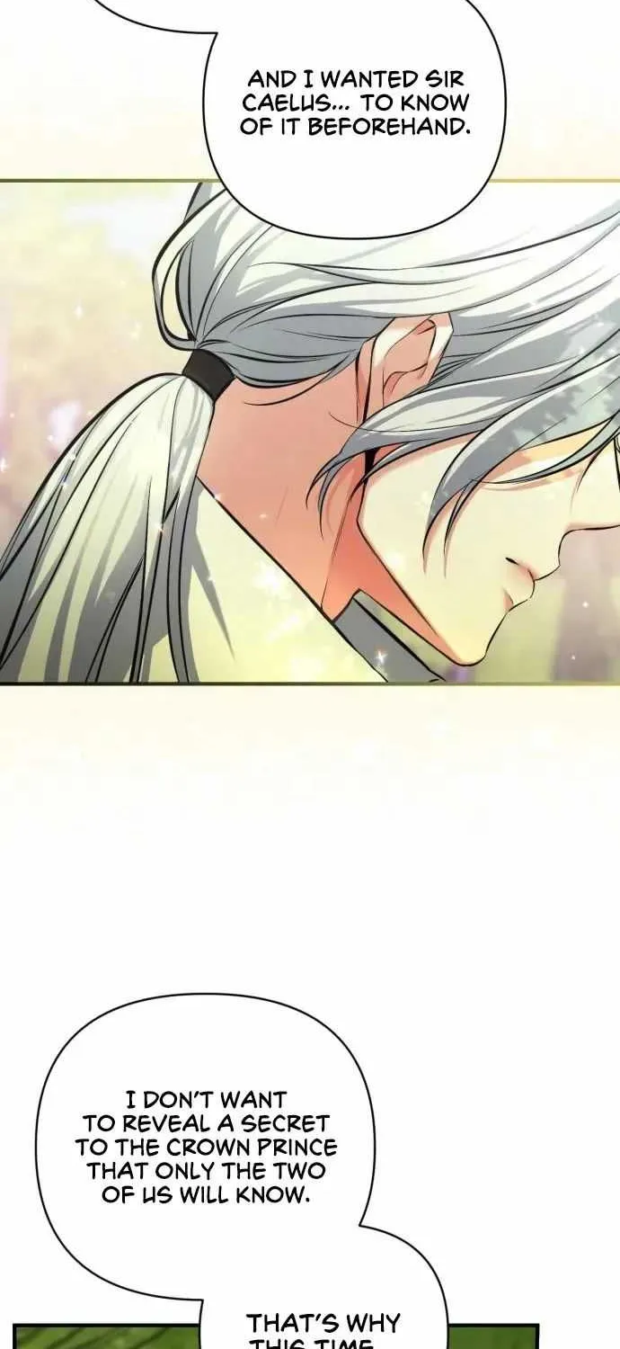 Read For My Derelict Beloved chapter 25 image 7 on Lezhin