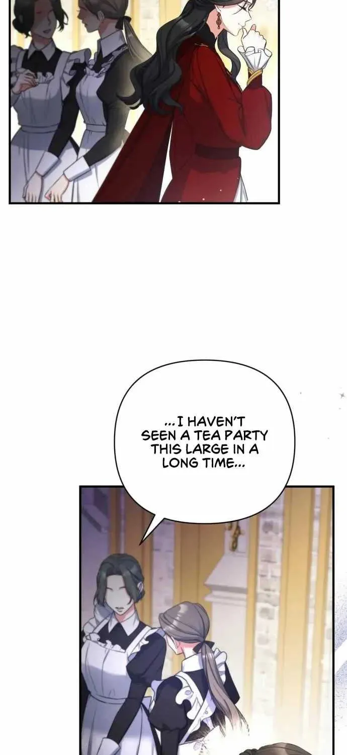 Read For My Derelict Beloved chapter 25 image 71 on Lezhin
