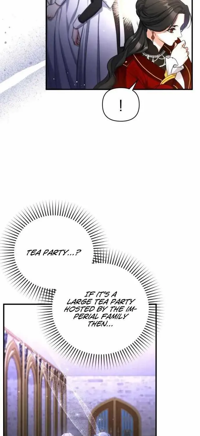 Read For My Derelict Beloved chapter 25 image 72 on Lezhin