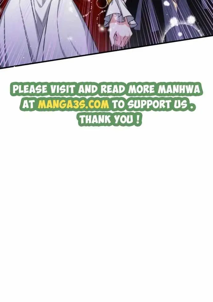 Read For My Derelict Beloved chapter 25 image 74 on Lezhin