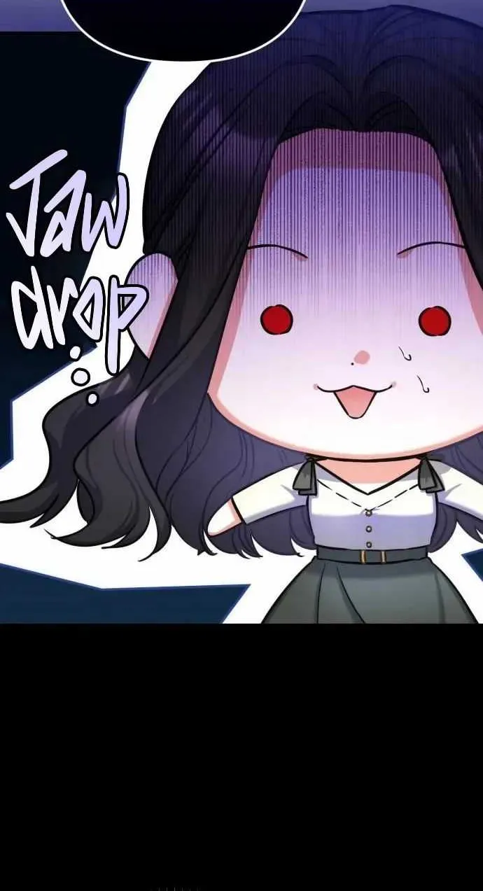 Read For My Derelict Beloved chapter 25 image 9 on Lezhin