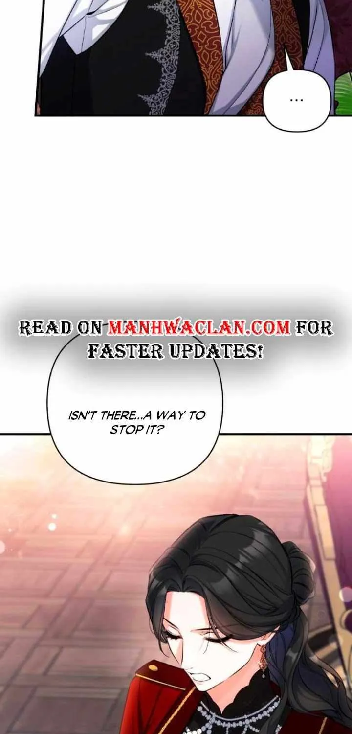 Read For My Derelict Beloved chapter 26.5 image 2 on Lezhin