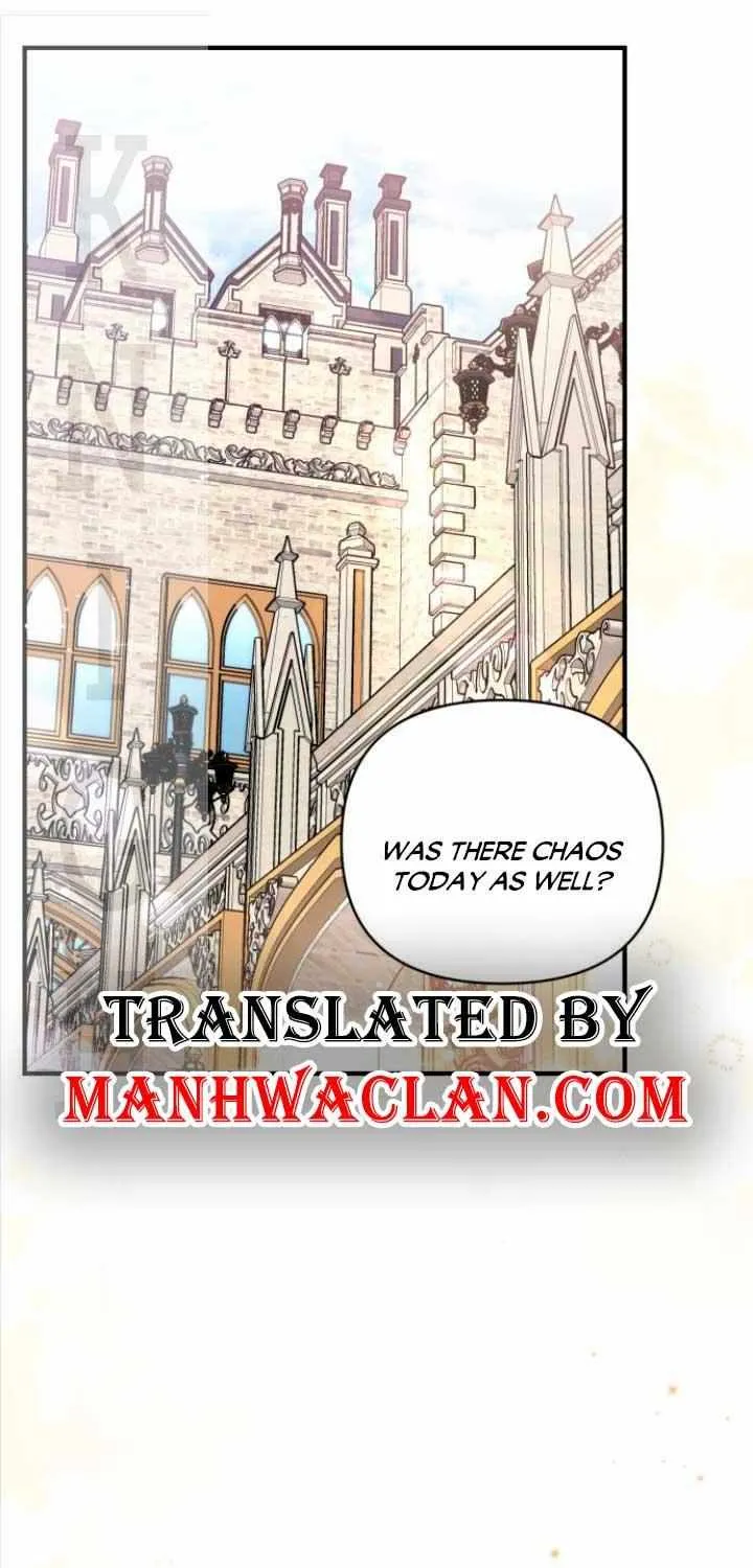Read For My Derelict Beloved chapter 26 image 0 on Lezhin
