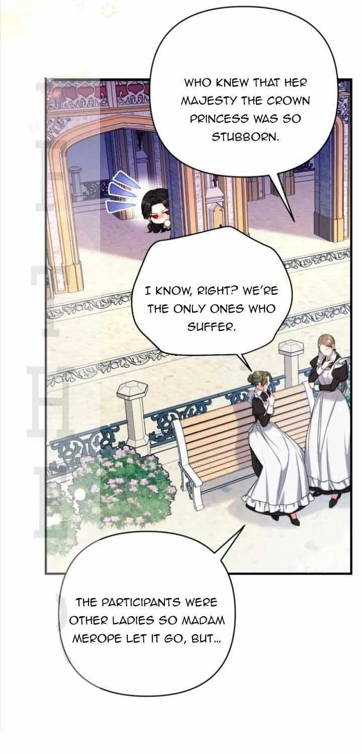 Read For My Derelict Beloved chapter 26 image 1 on Lezhin