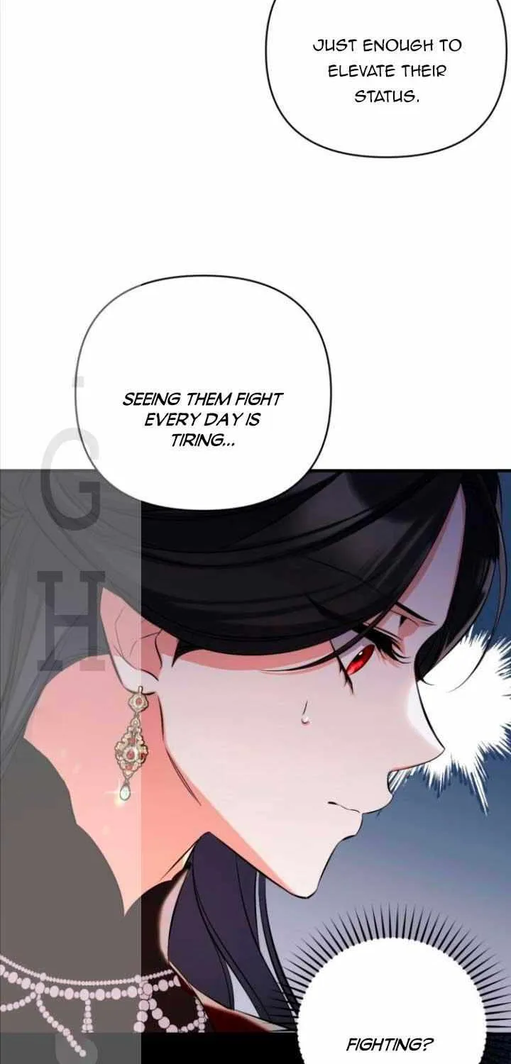 Read For My Derelict Beloved chapter 26 image 3 on Lezhin