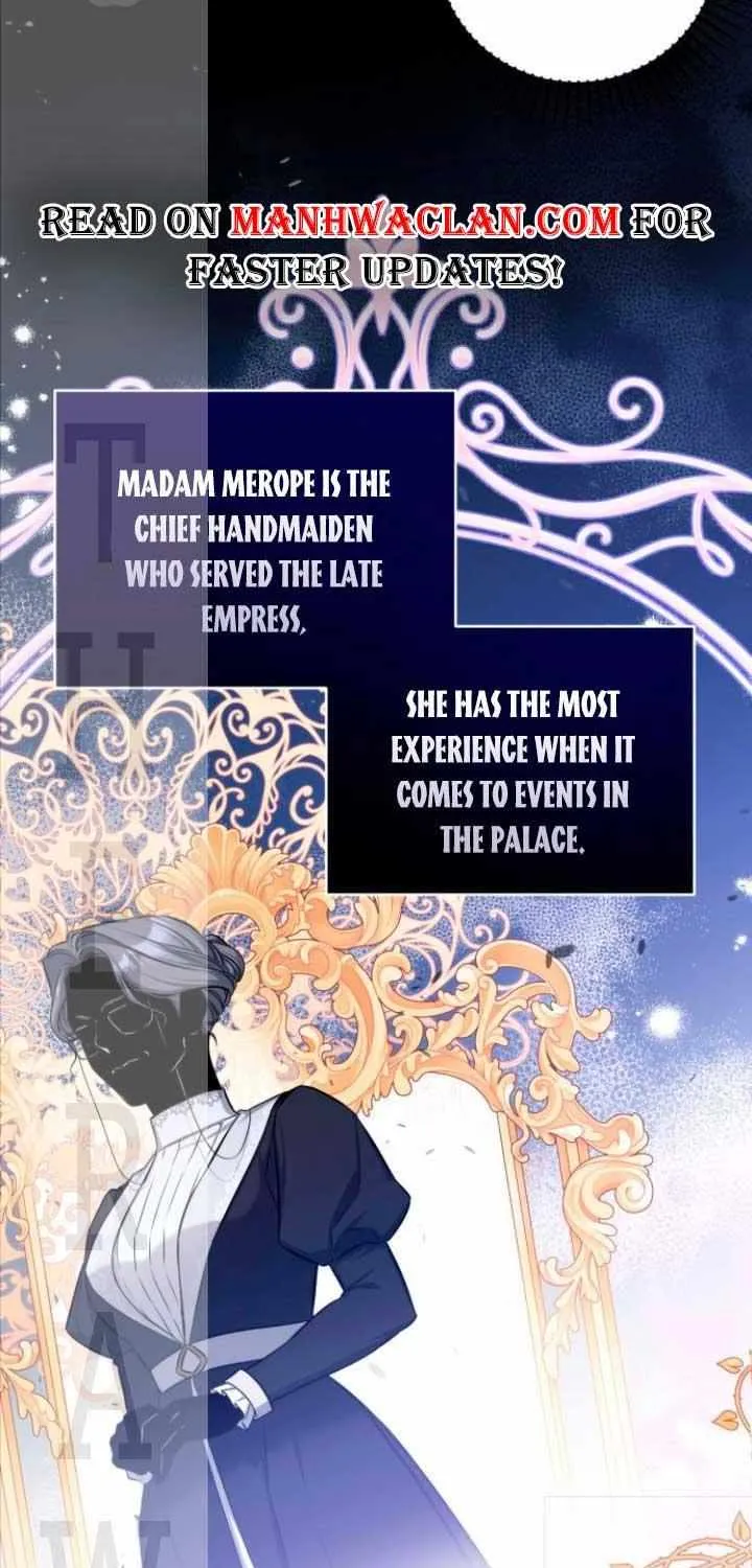 Read For My Derelict Beloved chapter 26 image 4 on Lezhin
