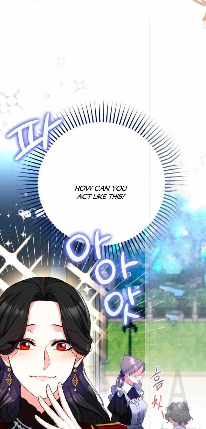 Read For My Derelict Beloved chapter 26 image 6 on Lezhin