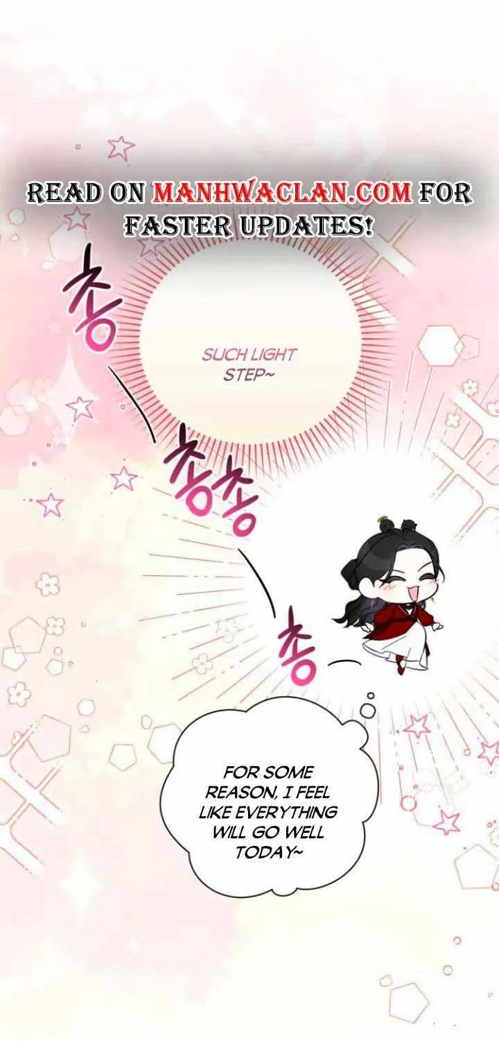 Read For My Derelict Beloved chapter 26 image 9 on Lezhin