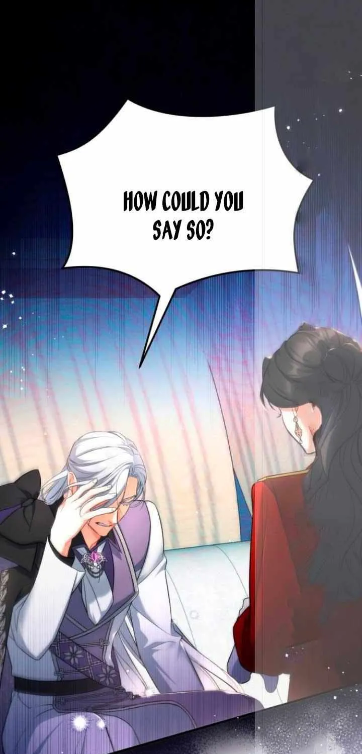 Read For My Derelict Beloved chapter 27.5 image 2 on Lezhin