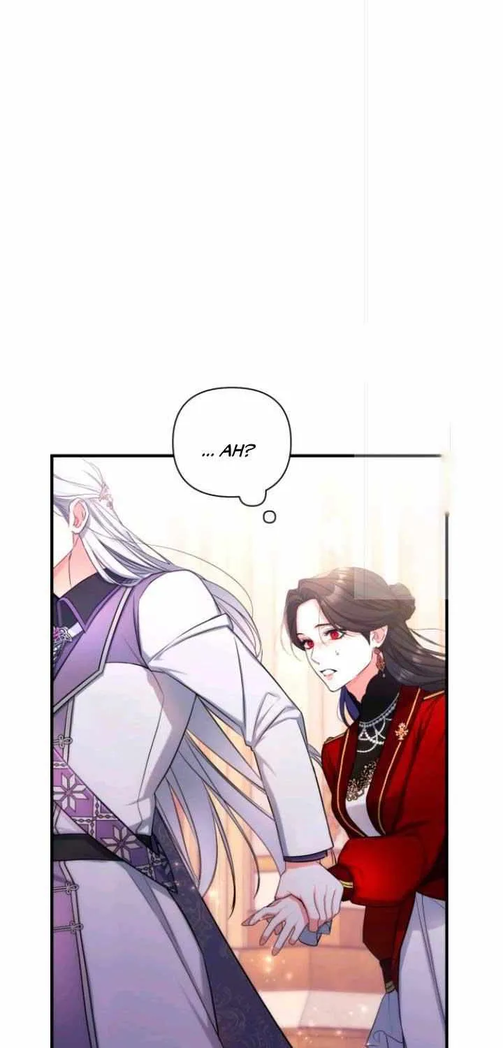 Read For My Derelict Beloved chapter 27 image 10 on Lezhin