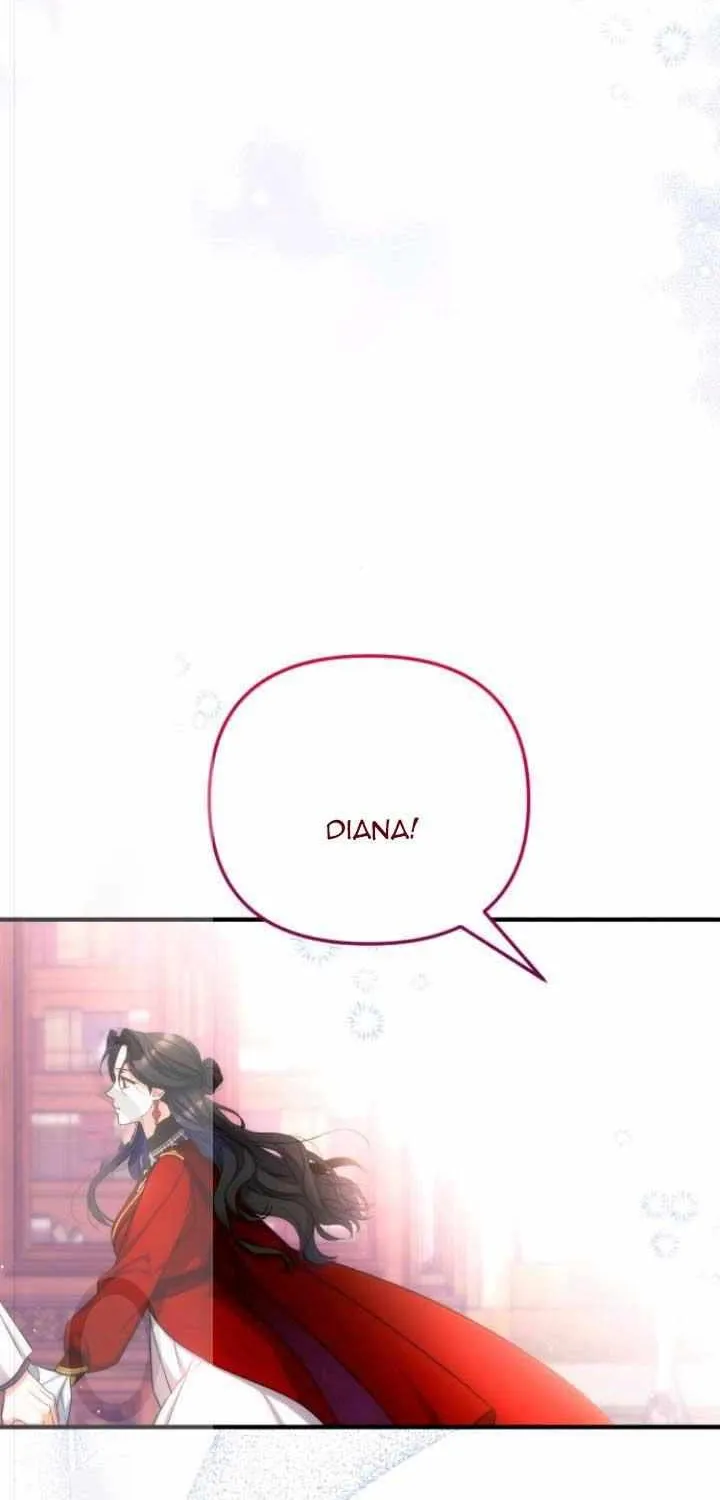 Read For My Derelict Beloved chapter 27 image 12 on Lezhin