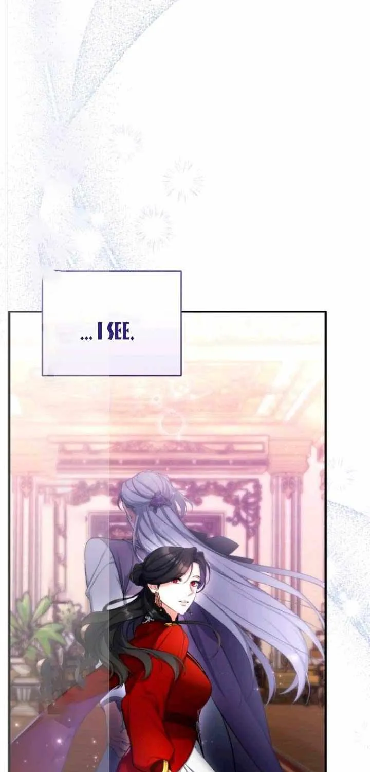 Read For My Derelict Beloved chapter 27 image 13 on Lezhin