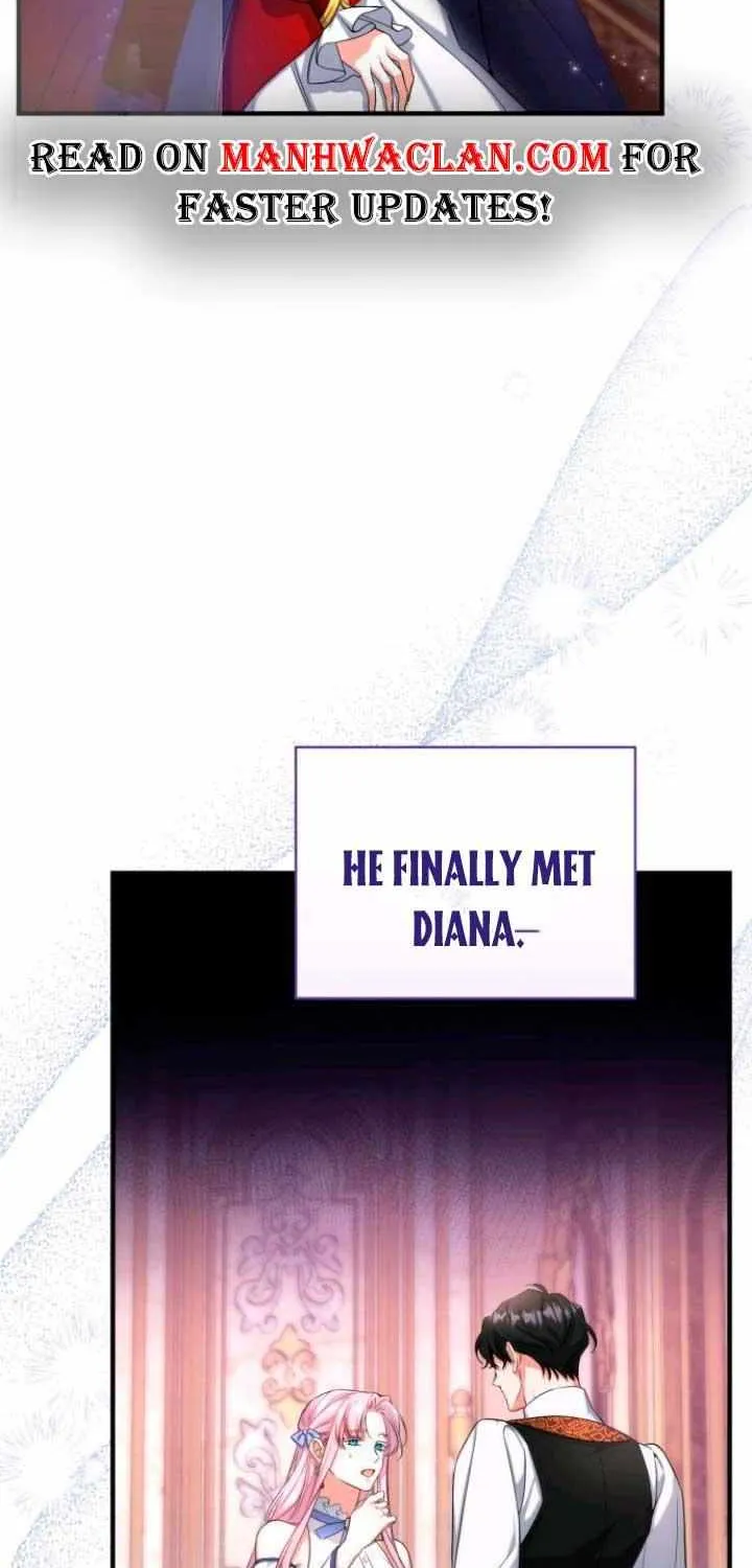 Read For My Derelict Beloved chapter 27 image 14 on Lezhin