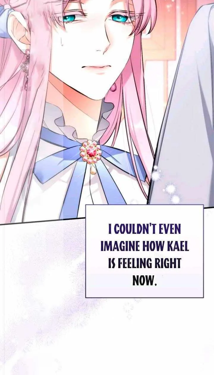 Read For My Derelict Beloved chapter 27 image 16 on Lezhin