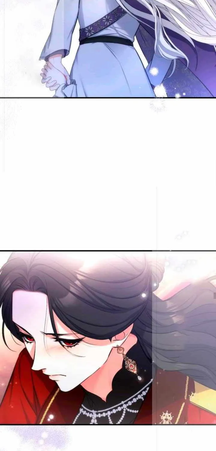 Read For My Derelict Beloved chapter 27 image 18 on Lezhin