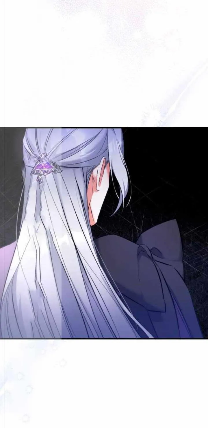 Read For My Derelict Beloved chapter 27 image 22 on Lezhin