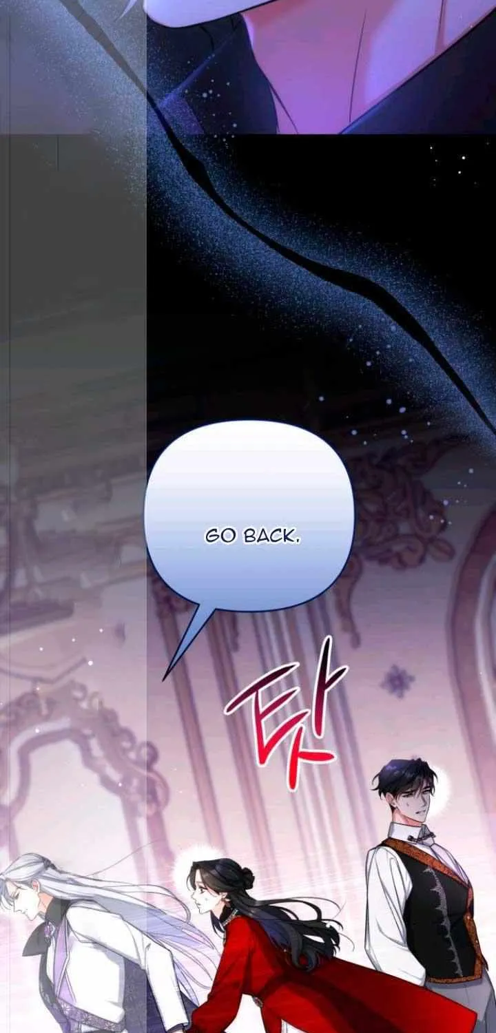 Read For My Derelict Beloved chapter 27 image 6 on Lezhin