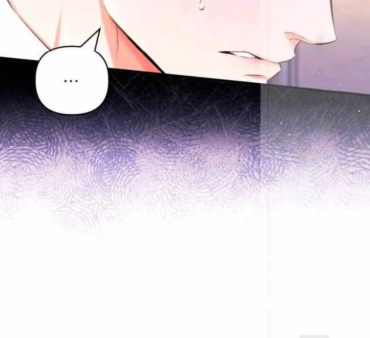 Read For My Derelict Beloved chapter 27 image 8 on Lezhin