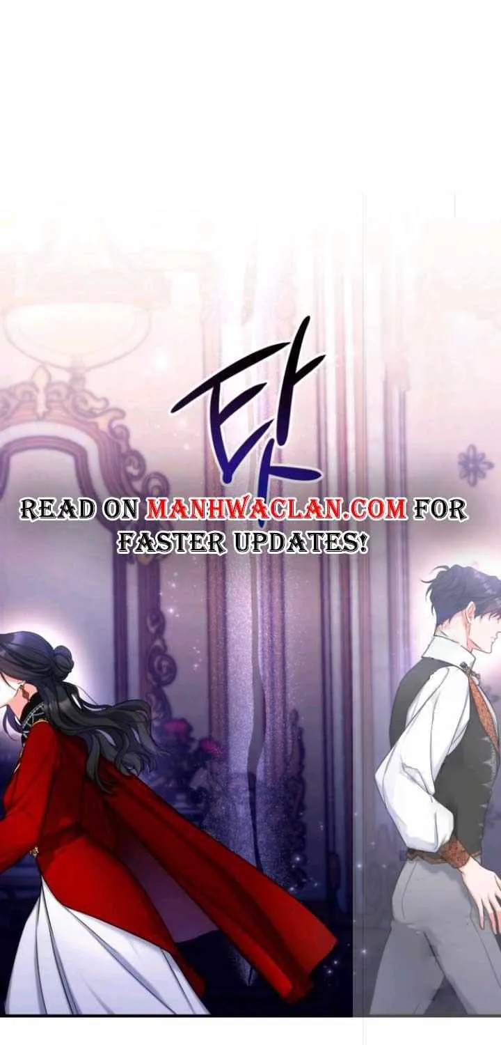 Read For My Derelict Beloved chapter 27 image 9 on Lezhin