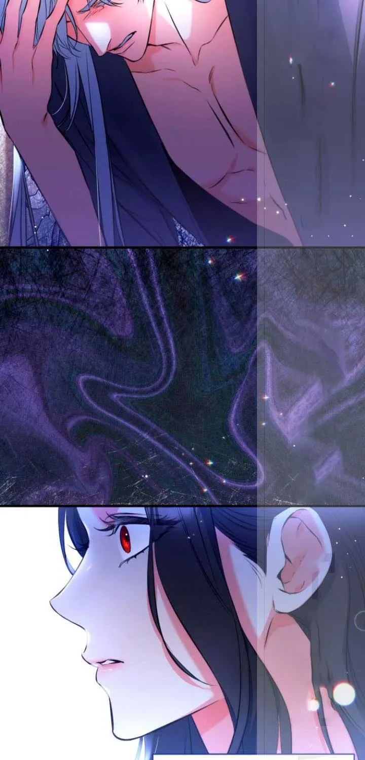 Read For My Derelict Beloved chapter 28.5 image 22 on Lezhin