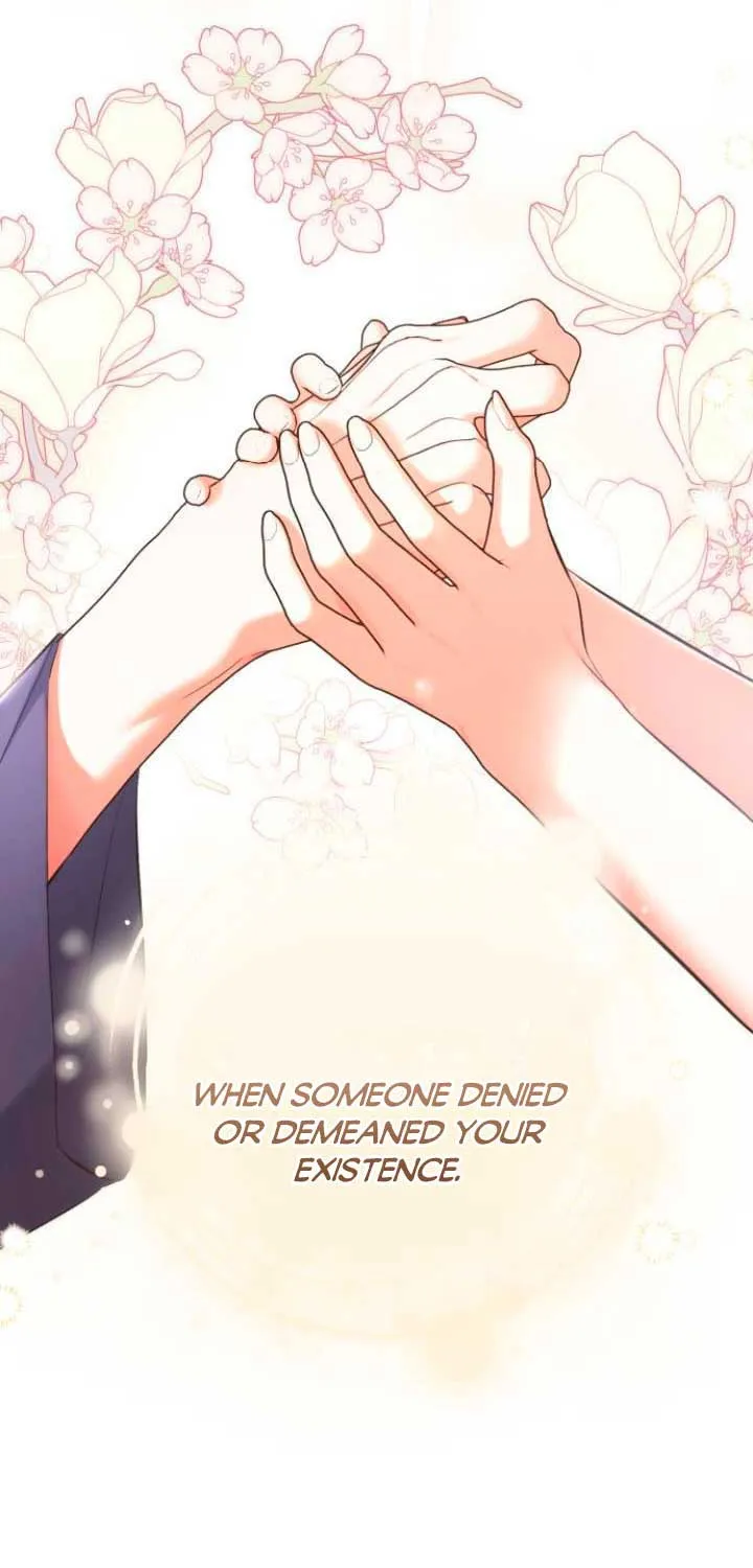 Read For My Derelict Beloved chapter 28.5 image 30 on Lezhin