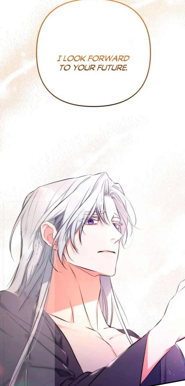 Read For My Derelict Beloved chapter 28.5 image 32 on Lezhin